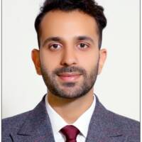 Amarpreet-pfp