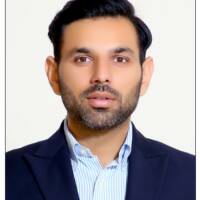 Jaspreet-pfp