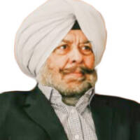 sir Profile (2)
